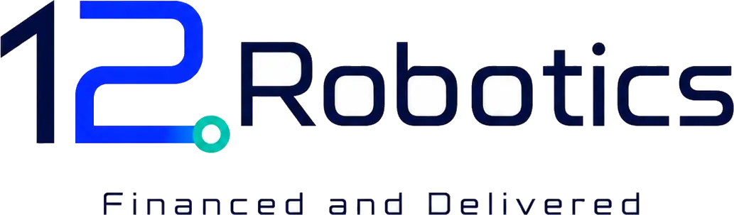 12.Robotics