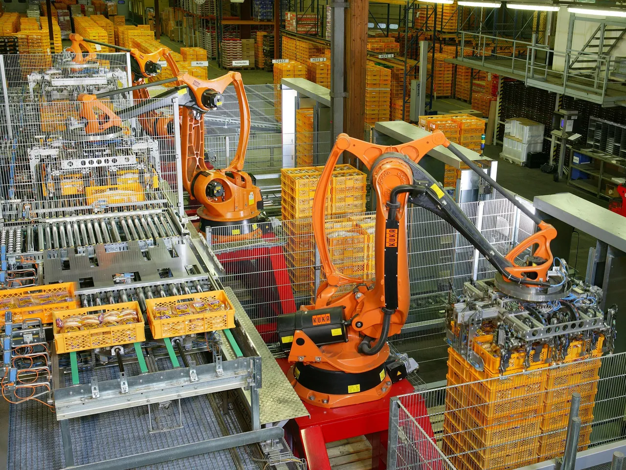 FANUC M-410iC/185
